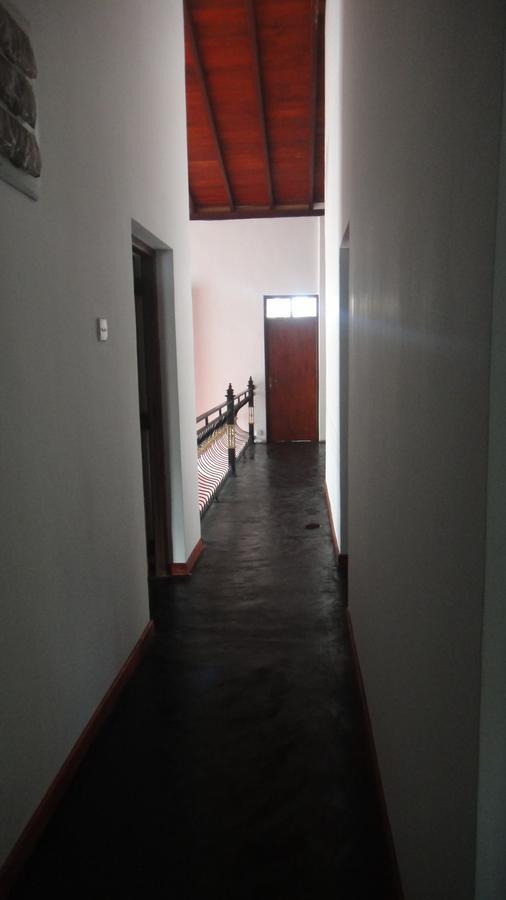 The Kingston Hotel Kiribathgoda Esterno foto