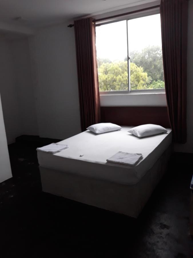 The Kingston Hotel Kiribathgoda Esterno foto